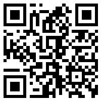 QR Code for XvdVppPR4qTbF5VPg7XJSGfWdobQhMRp2R