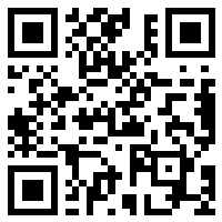 QR Code for XvdWDpCeHoRTU59EMxq8QwS2At5rnv11BP