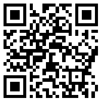 QR Code for XvdWQJNXtdty2sFwkF7sPQnPurtV8qgkAw
