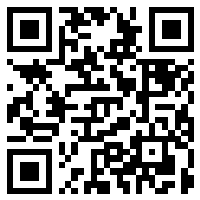 QR Code for XvdWdVDhwWiJRzUDjD12KYWCqRT1RJRFU6