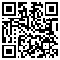 QR Code for XvdWhPhUFFASzcwgUL3KmvS2d3ejE4oXiF