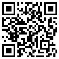 QR Code for XvdWu7YahenK6355KM3zchDDQjAgAxGZ1E