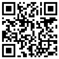 QR Code for XvdWyD93L33mJCtkM78sQA4aPeUv8b3GXf