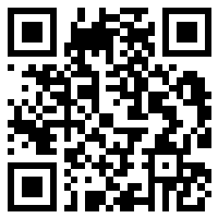 QR Code for XvdXLwTUCBRLig4NjYYEjToKQ9ZNUtUmCE
