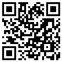 QR Code for XvdYDtKebcFepPrdcnLGHPmjPLMtDt6hSi