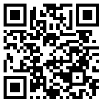 QR Code for XvdYMeChomS1FkrRgvwNgToom9ojYe2LBa