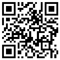 QR Code for XvdYWQFTvRPR1p8mJC6zz6ZBmPqLPn6bBk