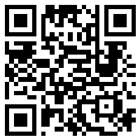 QR Code for XvdYbJEnF2MUSjcR2PyWWwYB22nmzdwa3s