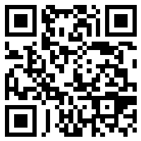 QR Code for XvdYch7PkGpsXpnxU88X9CVig1L7oRLXRT