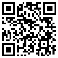 QR Code for XvdYn7HaCTRAaCZRWjMHS8b7g7CwDKtarE