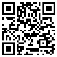 QR Code for XvdZ8VM2hgjNpkyGE132TiLJc9kUKSLyip