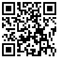 QR Code for XvdZK1237CXWzdSDxXoyJooQMdJnCTh5KM