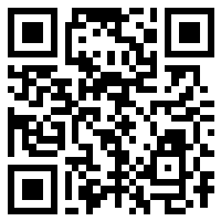 QR Code for XvdZSjJHFEfKWmxoXbSFvyLZbYwFbhDPvW
