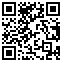 QR Code for XvdZZyfHeebGhp1Lyw2VT7CWMeHAMZWgo3