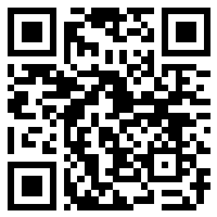 QR Code for Xvda8rNHvaVP2j3w946xvri59n6f4t1PyU