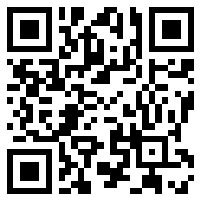 QR Code for XvdaA2pyCVNQx3HCMQTH3N6DFK3BgRrFVJ