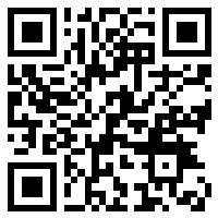 QR Code for XvdaKTMJDHoyijSbscx3KUKoGgUPYxeuLP