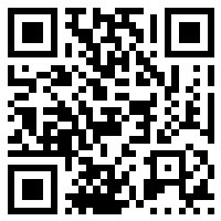QR Code for XvdaTCQxTcWvZDPqC97iB3akrxP8LC83JJ