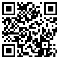 QR Code for Xvdak2SZiebuVVCry9rMHaSg5AMeoJfbWb