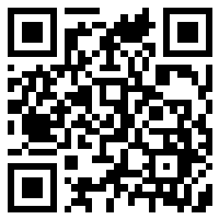 QR Code for Xvdb9YAYR3Le3j5Do25FroQLoFgSDGhVrr