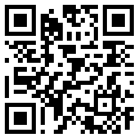 QR Code for XvdbdAXdS3RTtpSruD9dm6iuLyLRBjakaR