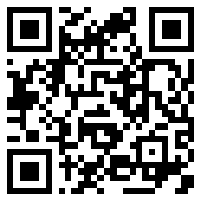QR Code for XvdbgPR4GW2A9KZTLTZ1K79t4uNPQg3Ho7