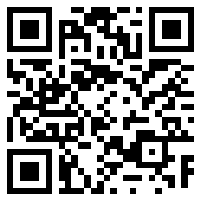 QR Code for XvdbyNpAN82JxxFuLthZgFMjvQAzqZrZbm