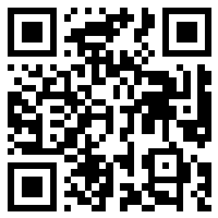 QR Code for Xvdc7Yo4b2CSgf1ZRcLJPCqb8zdfCGrRr8