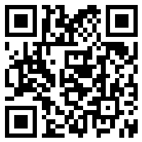 QR Code for XvdcXutvi2G7dXZpfADL5RBvEmTCxQ62jd