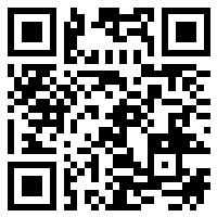 QR Code for XvdccSpofevod5X53E3tykc4Q25zi5sMuo