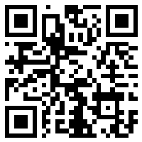 QR Code for XvdchLPF1G7x86VSAoHRC2mx7PmyZ5UtRc