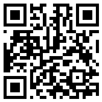 QR Code for XvdctVtZdkGeMRMB1os8ShEkZdKNzFnBUc