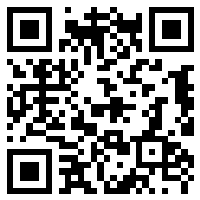 QR Code for XvddJvJSqwpj1kprMyx1PWPSoMtRk8pYtH