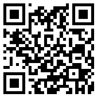 QR Code for XvddYf3En9jonTY9NJbZ3R2aFouwtYYu6E