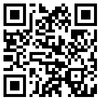 QR Code for Xvdde4e9G767qtoBAk5HrSgrQ9UqzbajBo