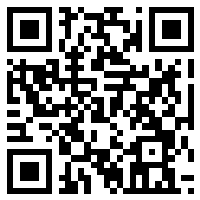QR Code for XvddmievAnQmZuNG4NL32P6L11e7WeSZEd