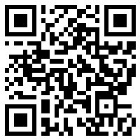 QR Code for XvddpkQDNAuBa7WwkHDDQPAFNwpMZbNTf8