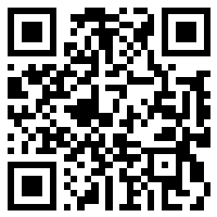QR Code for Xvddu9YAUoJpkg7Ny9w65WcbbMmvJFBMS5