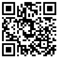 QR Code for Xvde2XLmm15nQLcg4nw3XTfKFVx6iytkAU