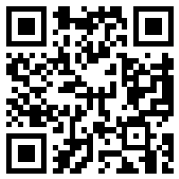 QR Code for XvdeSQGC3qakovzapysfkZeXiYNTTBrJd3