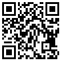 QR Code for XvdeXSmwXYeSC2vaTL5VauqhstnRnNGdv2