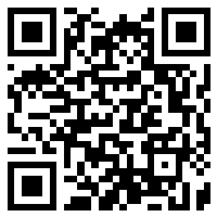 QR Code for XvdeomJ9dtfP3KAMMWGVf85DLLjYmUq1WD