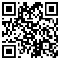 QR Code for Xvdf291RXCx7n2HLVb3PFDKtWtrimiVTj9