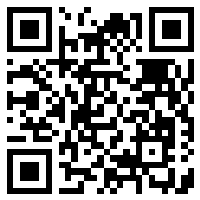 QR Code for XvdfcYhyRbuzp1VTnUAdi4wFaVbw4TcVFL