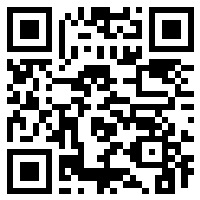 QR Code for XvdfiANeWC6amfkT4qnWNvCd4SiYNYAe9d