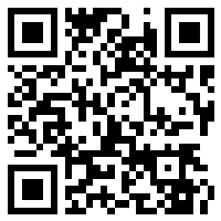 QR Code for Xvdfs4LTynjojNFBBvvh792RuiVineXyoJ