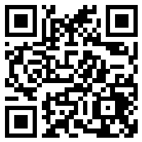 QR Code for Xvdg8PCBUxMfoRkCsneVg1ZWuedXANe6cW