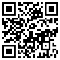 QR Code for XvdgKPXakLGsLBQ9RQLWkoDw6mSWiwcmiz