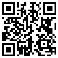 QR Code for XvdgnPLB6jUPS6ZzQr39Fa1Po1oCii63C5