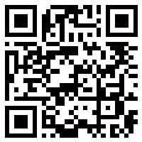 QR Code for XvdgrUejgfoLPxpDnMSHi1HMics7ZAb8AJ
